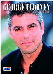 waw c george le plus bogosse